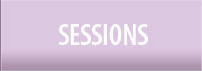 Sessions - Nina Will - UK - What happens in therapy